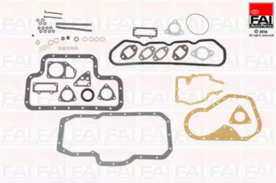 FAI AUTOPARTS fs273nh -  Комплект прокладок, двигатель